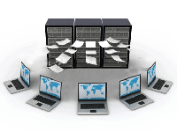 Better Document Management Better Document Management