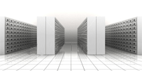 Digital Records vs. Paper Digital Records vs. Paper